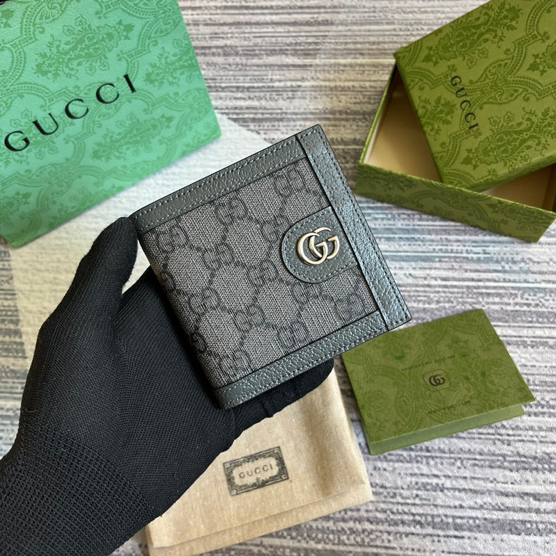 Amelia- GCI Bags - 5628