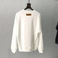 AmeliaLuxury - LOV Clothes - 349