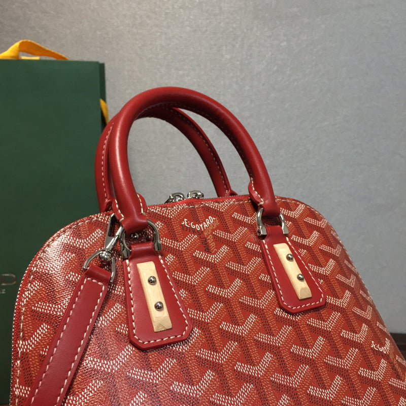Amelia- GOD Bags - 933