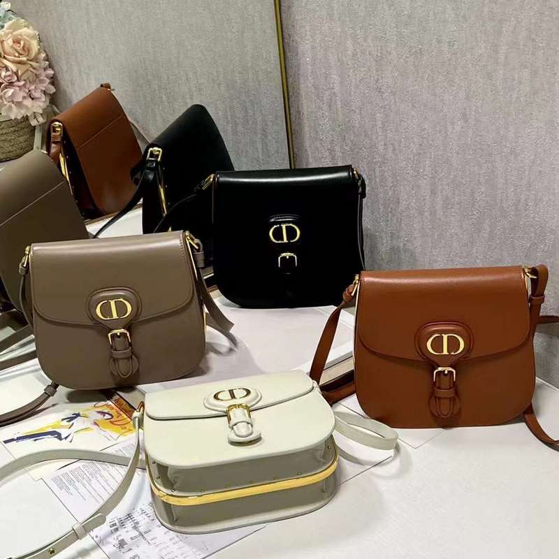 Amelia - DYOR   BAGS FOR WOMEN - FASHION LUXURY BAGS 087