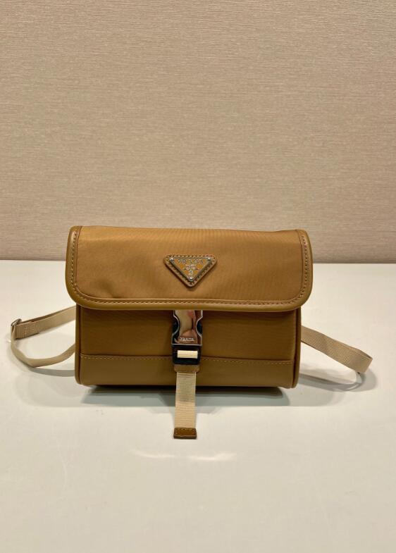 Amelia- PD Bags - 058