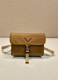 Amelia- PD Bags - 058
