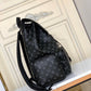 Glami-i LOV Backpacks - 038