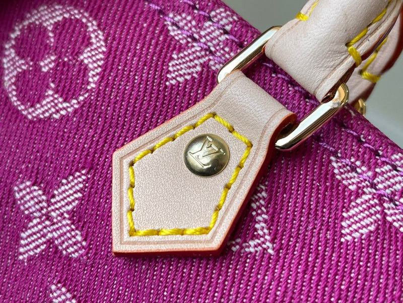 Glami-i LOV Lady Bags - 816