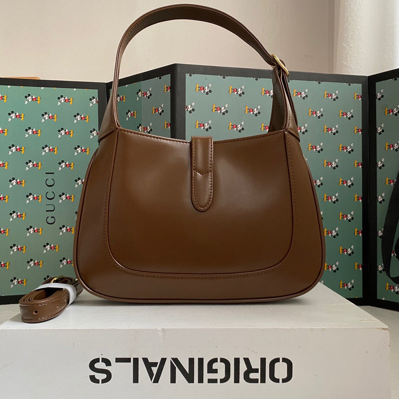 Amelia Fashion - GCI Bags - 2800