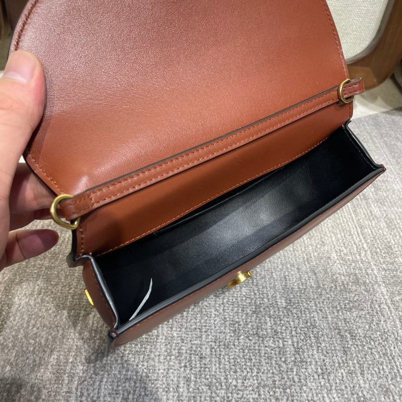 Amelia's Bag Gallery - CLE Bags - 506