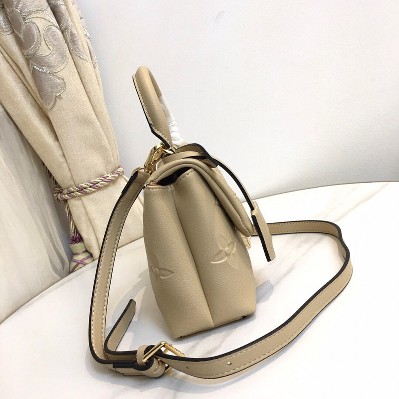 Amelia- GUKI Women Bags - 1446