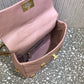 Amelia- VEL WOMEN LUXURY BAGS - 453