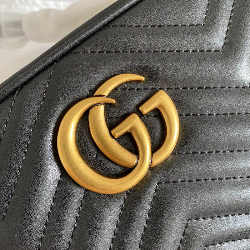 Amelia- GCI Bags - 2055