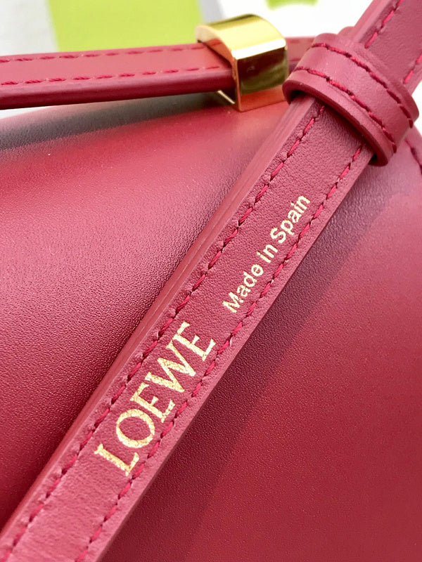 Amelia - LWE BRANDED BAGS - 375