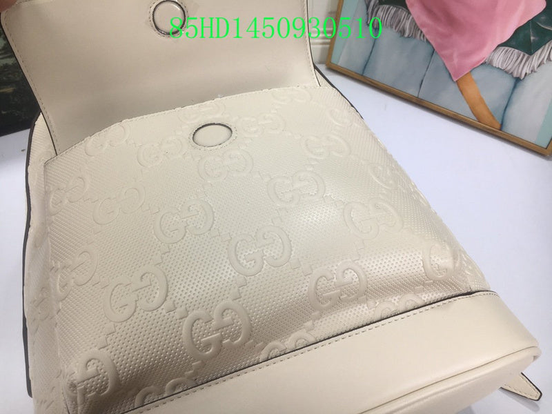 Amelia - GCI Bags - 11503