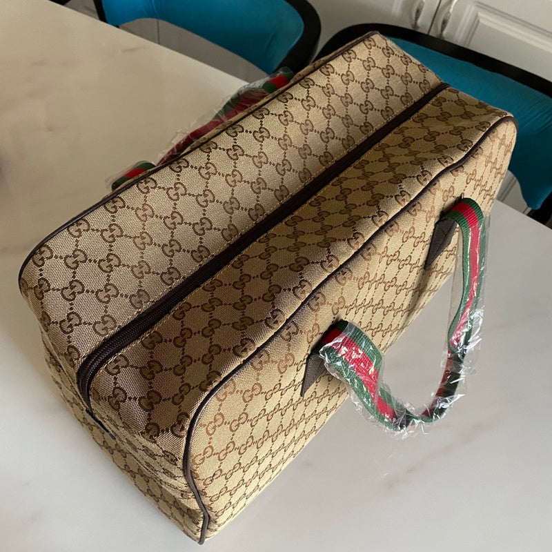Amelia- GUKI Bags - 618