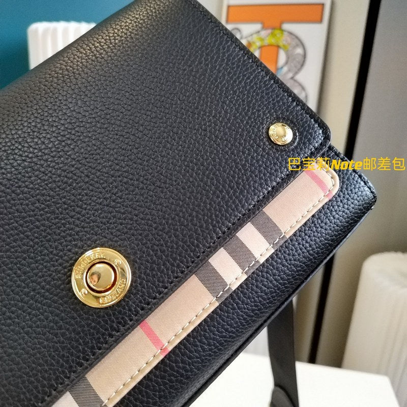 B-Berry Bags - Women Ameliave Luxury Bags - 222