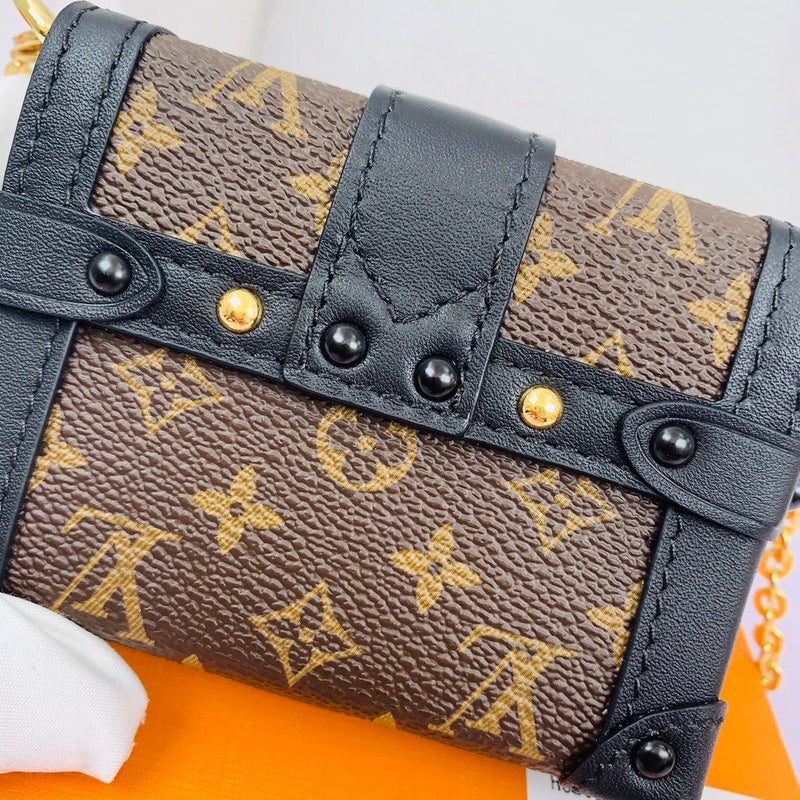 Amelia - LOV Lady Bags - 908
