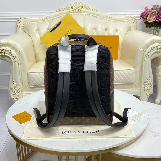 Glami-i LOV Backpacks - 044