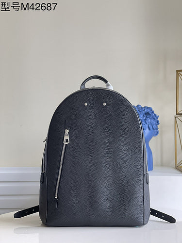 Amelia- - LOV Men Bags - 299