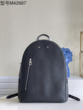Amelia- - LOV Men Bags - 299