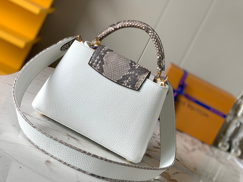 Amelia's Bag Gallery - LOV Bags - 662