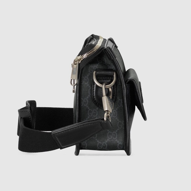 Amelia-i GUKI Women Bags - 148