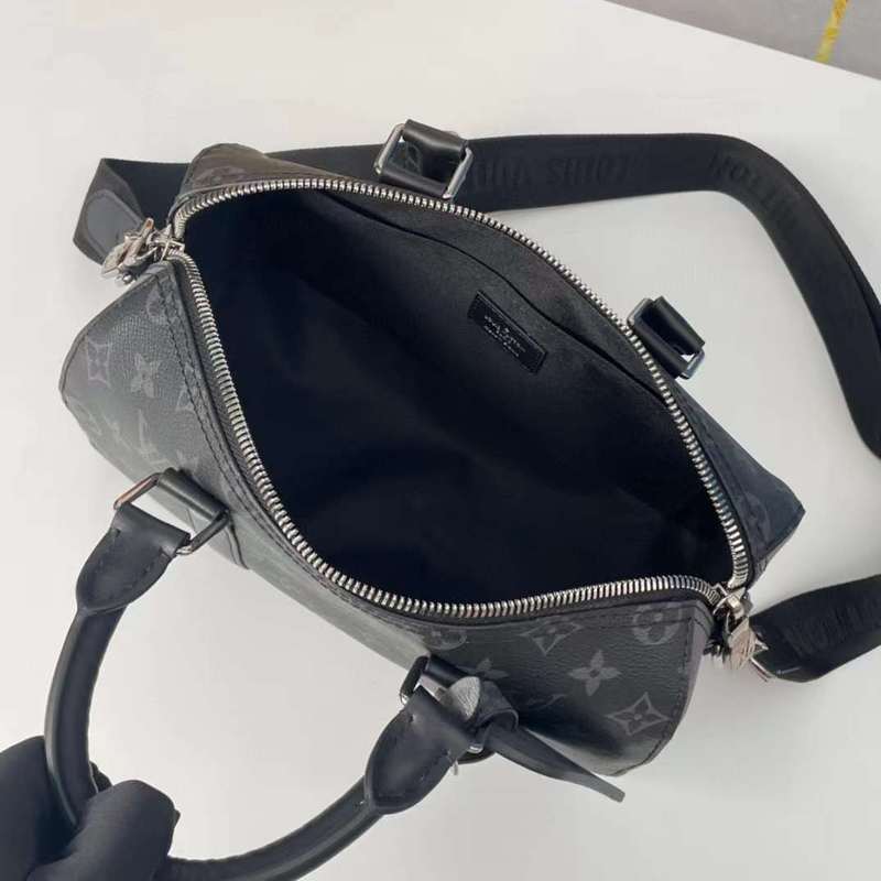 Amelia- Lu-Vi bags - 11886