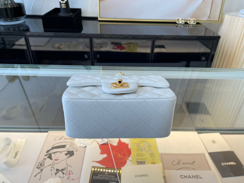 Amelia - CHL Bags - 2025