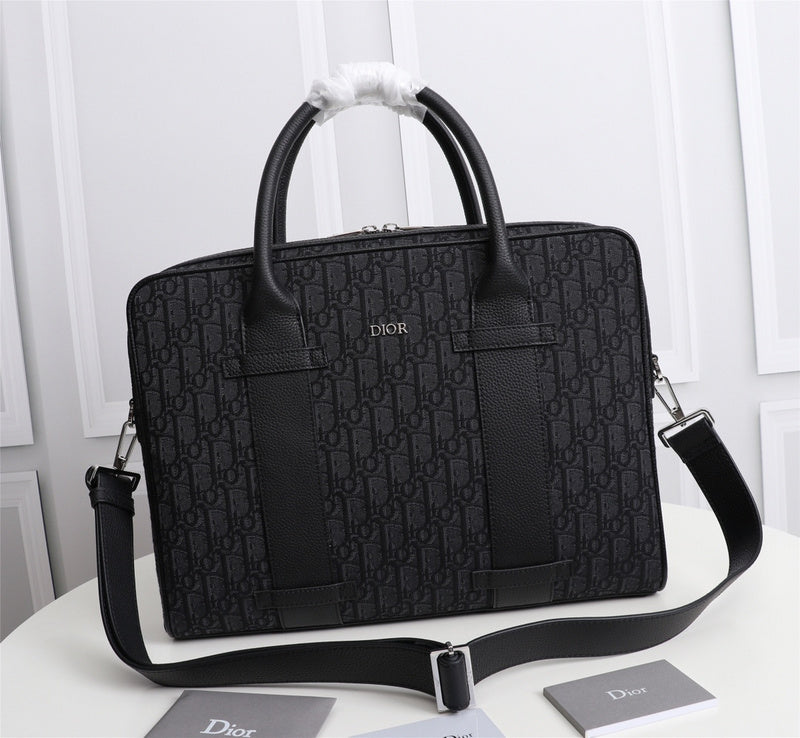 Amelia- DOR Bags - 1064