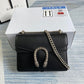 Amelia- GCI Bags - 4790