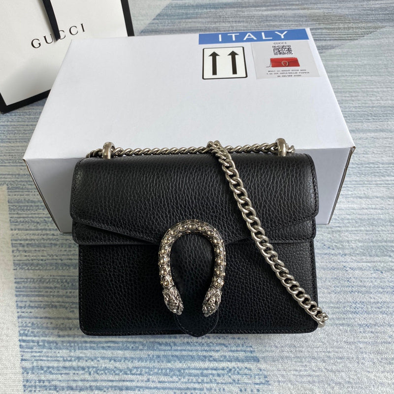 Amelia- GCI Bags - 4790