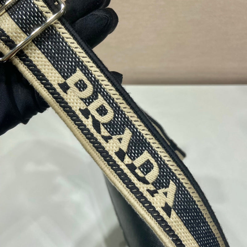 Amelia - PD Men Bags - 012