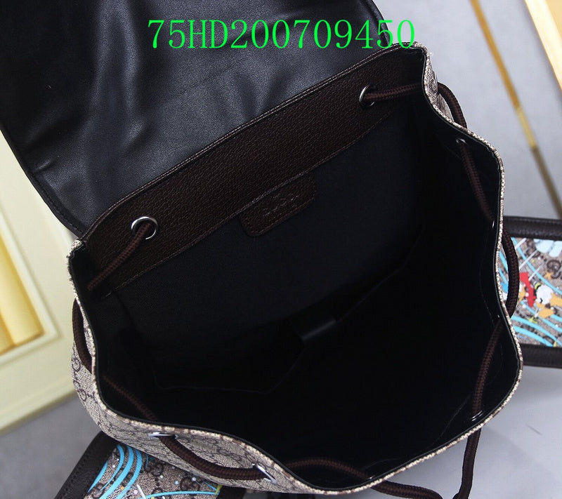 Amelia  - GCI Bags - 11531