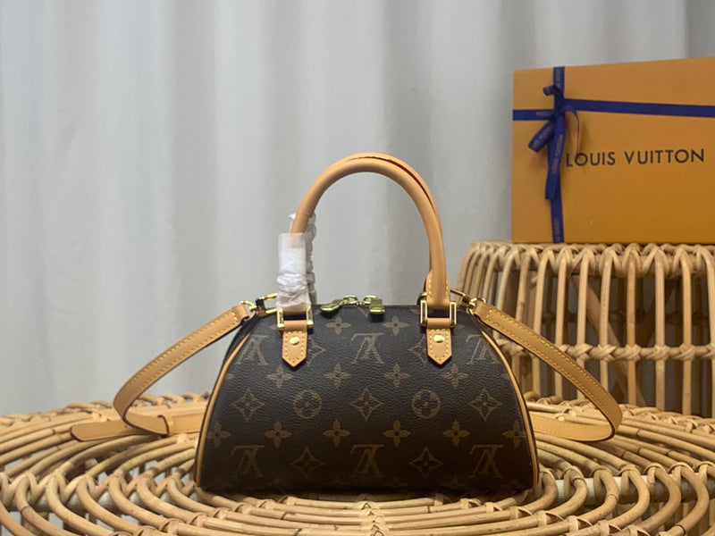 Amelia - LOV Lady Bags - 377