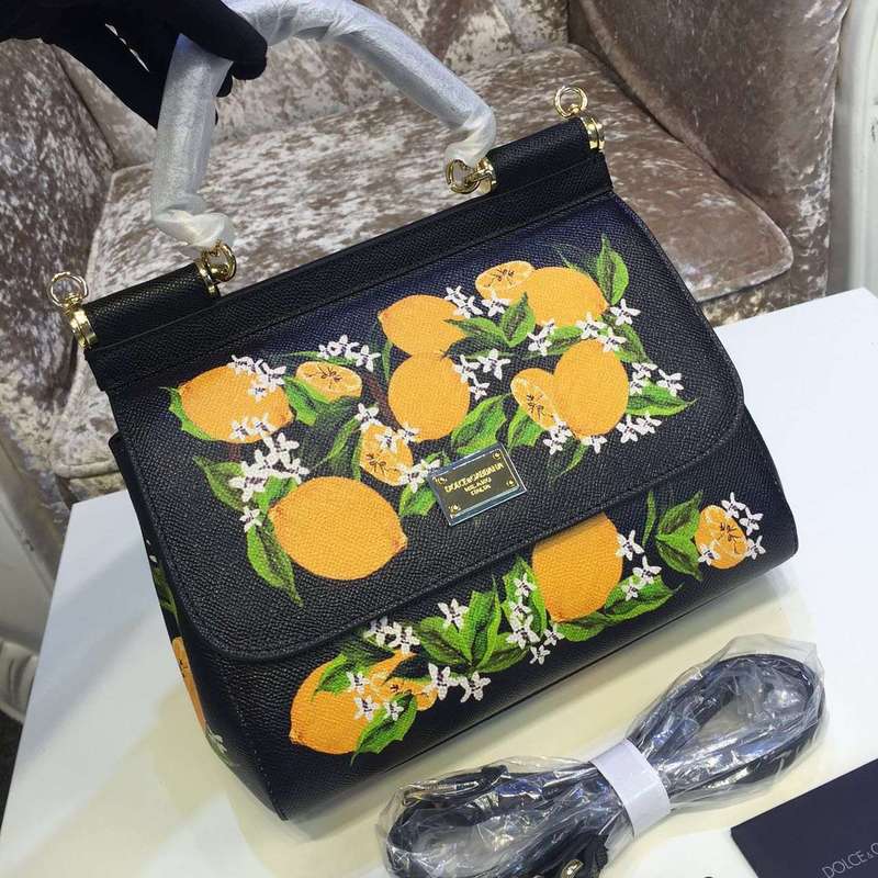 Amelia- DG Bags - 298