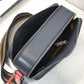 Amelia- CAH Bags - 670
