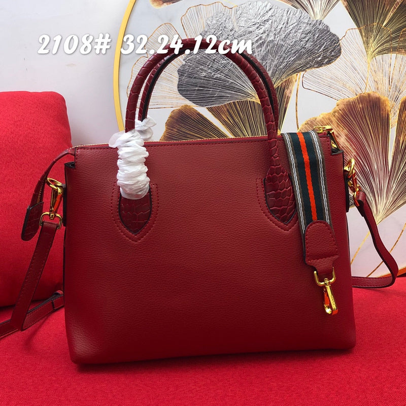 Camila Bags - Prada Bags - 706