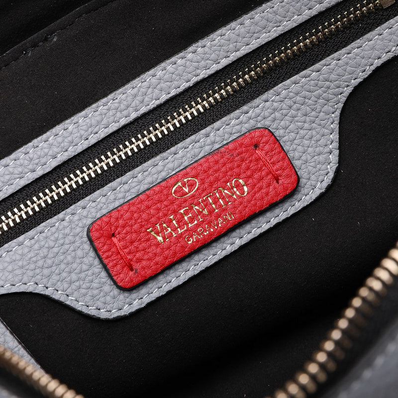 Amelia- VEL WOMEN LUXURY BAGS - 146