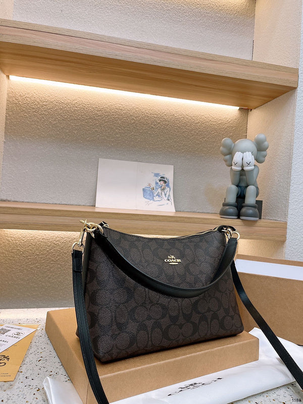 Amelia - CCH Bags - 222