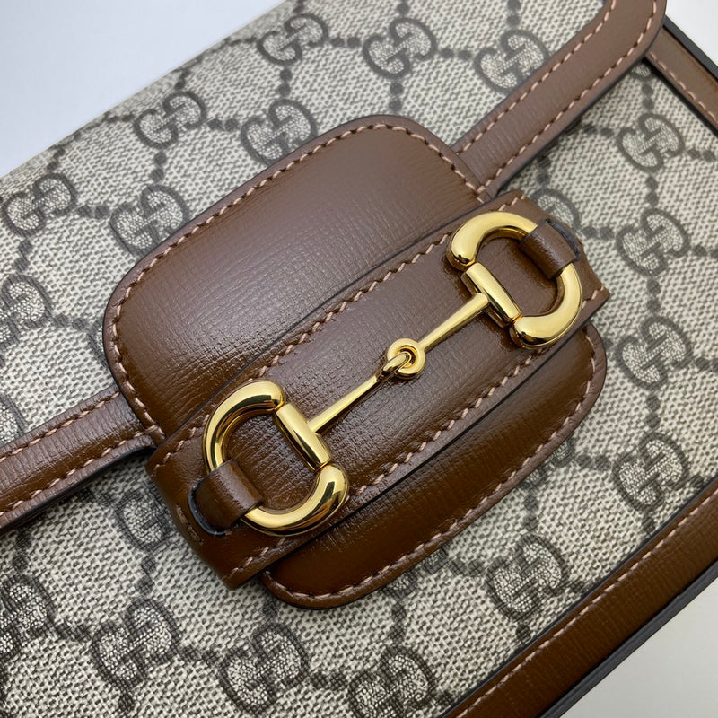 Amelia - GCI Bags - 12380