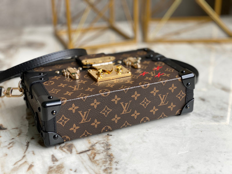 Amelia - LOV Lady Bags - 461