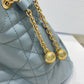 Amelia- DOR Bags - 1267