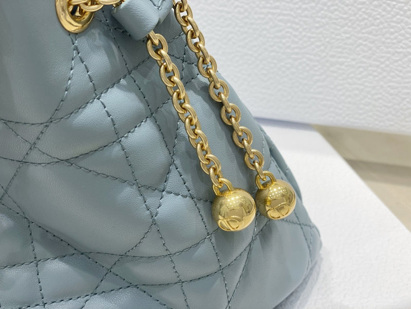 Amelia- DOR Bags - 1267