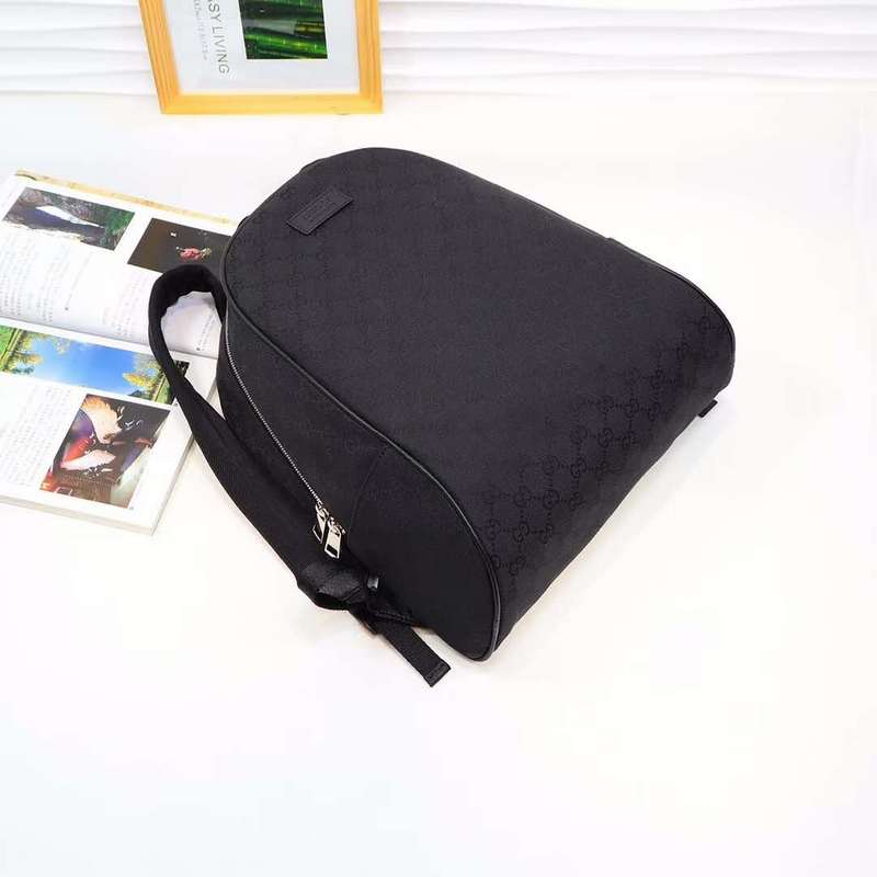 AmeliaLuxury - GCI Bags - 785