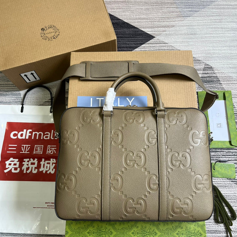 Amelia- GCI Bags - 5273