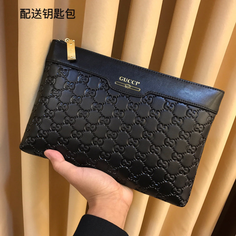 Amelia- GCI Bags - 090
