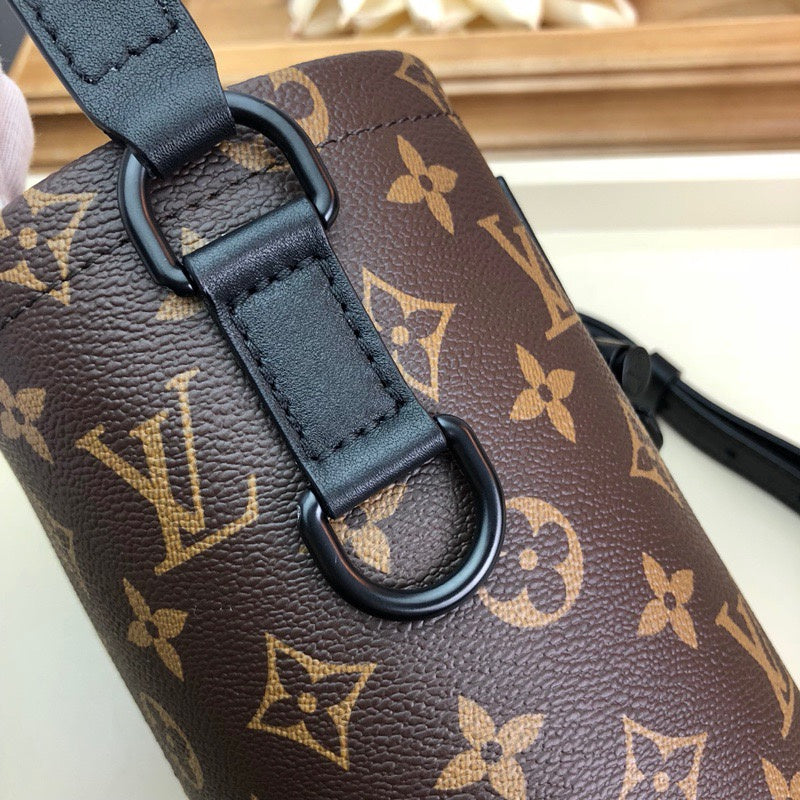 Amelia - LV Bags - 13402