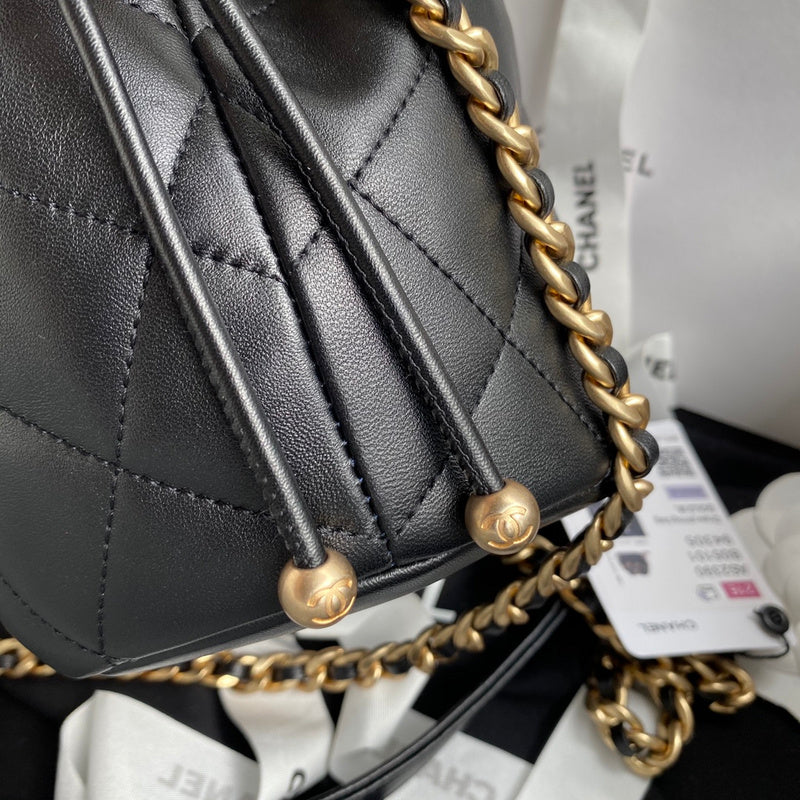 Amelia - CHL Bags - 1817
