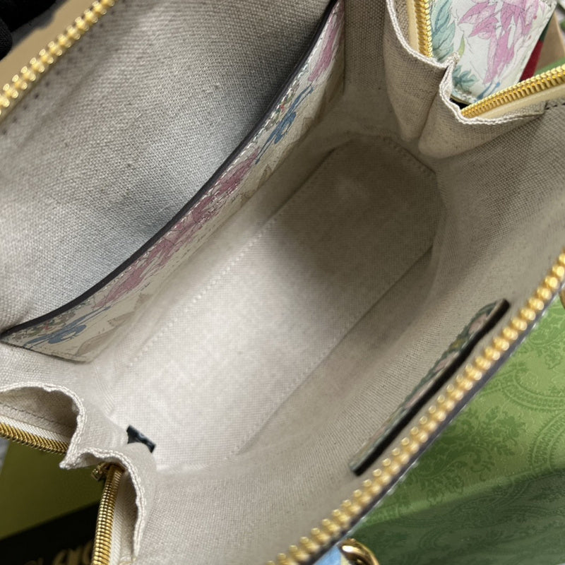 Amelia-i GUKI Women Bags - 1190