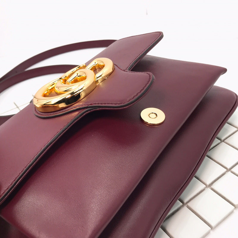 Amelia Fashion - GCI Bags - 2699