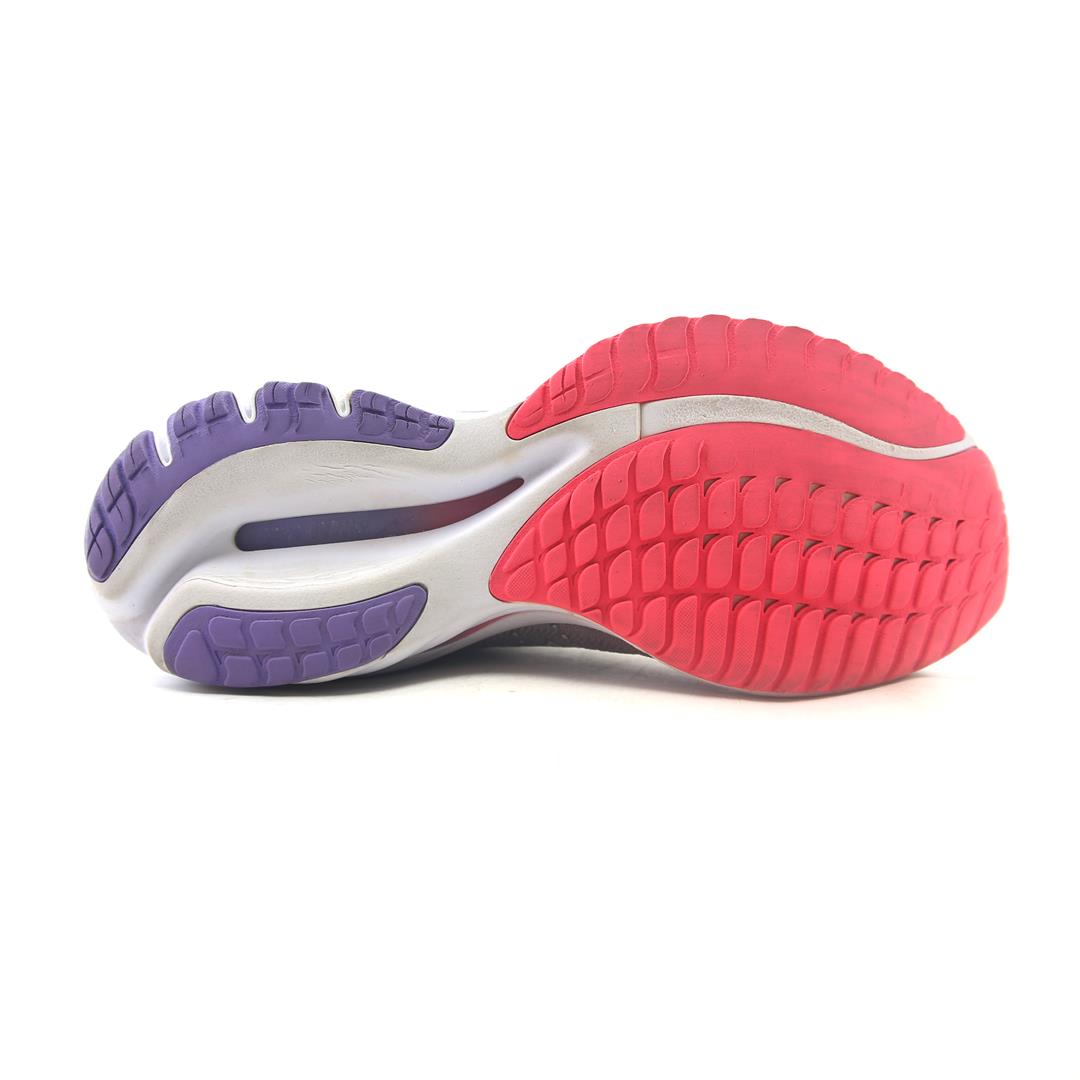 MIZUNO WAVE RIDER 27