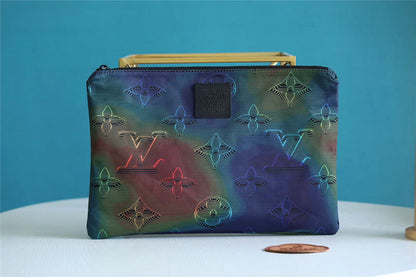 Fan Fashion Lu-Vi bags - 8961