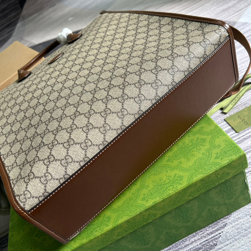 Amelia- GCI Bags - 5507
